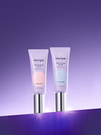 IRECIPE IRECIPE Vibe Up Tinted Sun BB 40ml