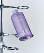 MOLVANY Molvani PDRN Collagen Facial Shot Toner