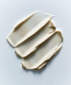 MOLVANY MOLVANY PDRN Gluta Peel Shot Cream