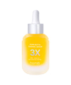 HAMEL HAMEL 3X PDRN Botul Ceramic Serum