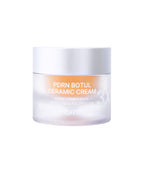 HAMEL 3X PDRN Botul Ceramic Cream