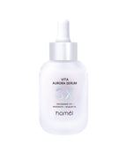 HAMEL 3X Vita Aurora Serum