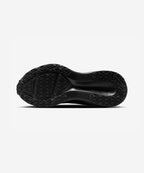 NIKE Nike Vomero 18 GORE-TEX W - Black: Anthracite