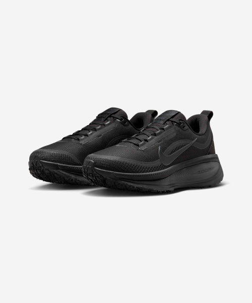 NIKE Nike Vomero 18 GORE-TEX W - Black: Anthracite