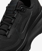 NIKE Nike Vomero 18 GORE-TEX W - Black: Anthracite