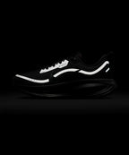 NIKE Nike Vomero 18 GORE-TEX W - Black: Anthracite