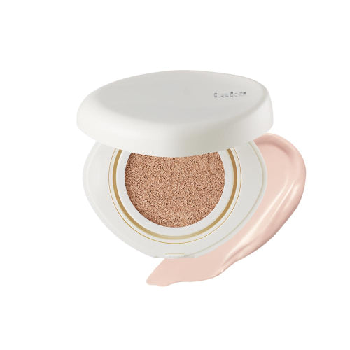 LAKA LAKA Bonding Cover Cushion #19C Petal