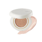 LAKA LAKA Bonding Cover Cushion #19C Petal