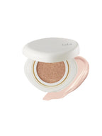 LAKA LAKA Bonding Cover Cushion #19C Petal