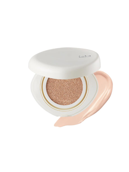 LAKA LAKA Bonding Cover Cushion #19C Petal