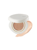 LAKA LAKA Bonding Cover Cushion #19C Petal