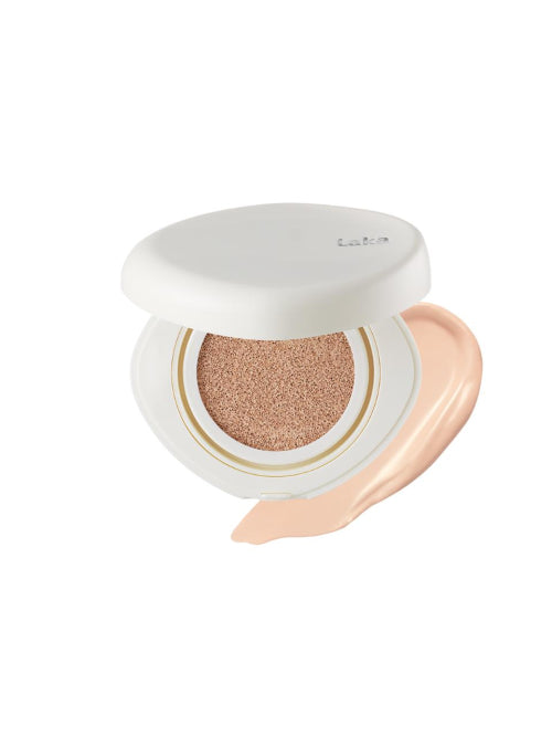 LAKA LAKA Bonding Cover Cushion #19C Petal