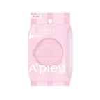 APIEU APIEU Waterlock Comfort Veil Cushion 15g