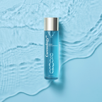 CARENOLOGY [2Gary Blue Boosting Multi Toner 150ml (Mesh pouch provided)