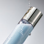 CARENOLOGY [2 items] Reblue Balancing Cream-in-Mist 120ml (mesh pouch provided)