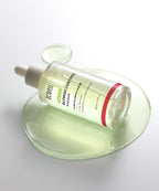 ACWELL ACWELL Tea Tree Blemish Control PDRN Ampoule 80ml
