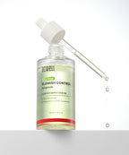 ACWELL ACWELL Tea Tree Blemish Control PDRN Ampoule 80ml