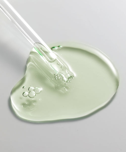 ACWELL ACWELL Tea Tree Blemish Control PDRN Ampoule 80ml
