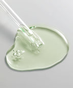 ACWELL ACWELL Tea Tree Blemish Control PDRN Ampoule 80ml