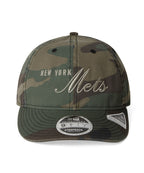 THISISNEVERTHAT THISISNEVERTHAT TNT RC950 NEYMET Hat
