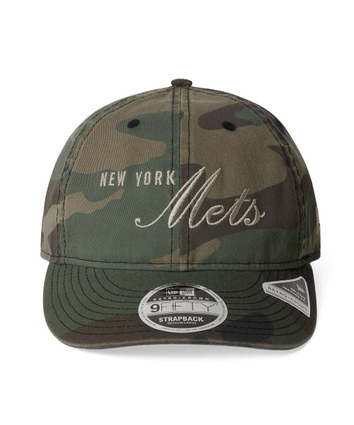THISISNEVERTHAT THISISNEVERTHAT TNT RC950 NEYMET Hat