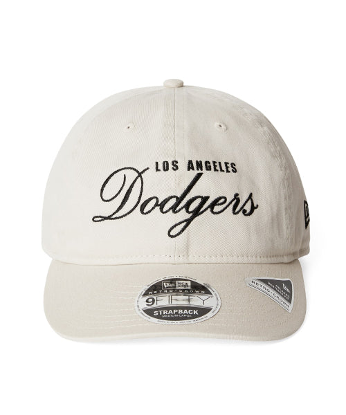 THISISNEVERTHAT THISISNEVERTHAT Hat One Size