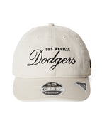 THISISNEVERTHAT THISISNEVERTHAT Hat One Size