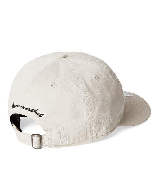 THISISNEVERTHAT THISISNEVERTHAT Hat One Size