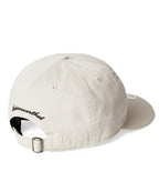 THISISNEVERTHAT THISISNEVERTHAT Hat One Size