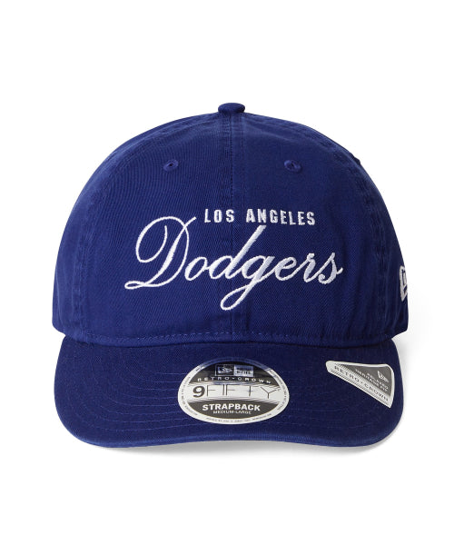 THISISNEVERTHAT THISISNEVERTHAT Hat Dark Royal