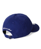 THISISNEVERTHAT THISISNEVERTHAT Hat Dark Royal