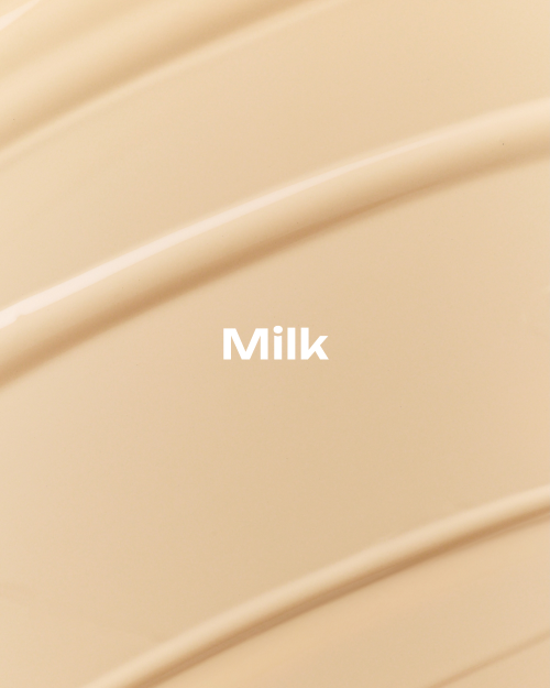 LOSY KIM LOSY KIM TXA Healthy Glow BB Essence 50ml