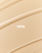 LOSY KIM LOSY KIM TXA Healthy Glow BB Essence 50ml