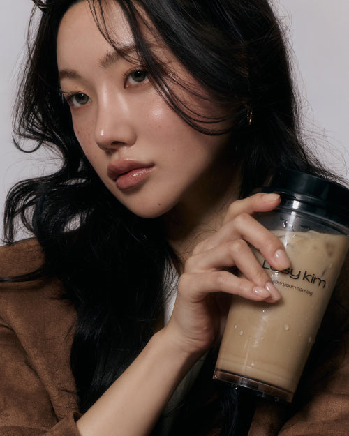 LOSY KIM LOSY KIM TXA Healthy Glow BB Essence 50ml