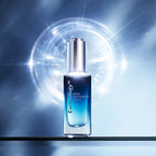 CARENOLOGY CARENOLOGY Reblue Deep Concentrate Ampoule 30ml