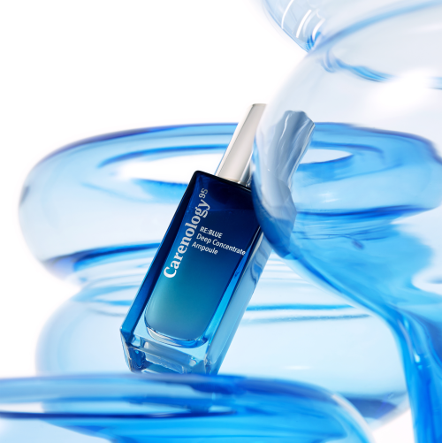 CARENOLOGY CARENOLOGY Reblue Deep Concentrate Ampoule 30ml