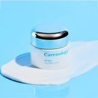CARENOLOGY CARENOLOGY Reblue Ultra Repair Cream 50ml