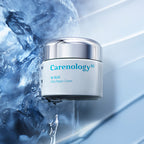 CARENOLOGY CARENOLOGY Reblue Ultra Repair Cream 50ml