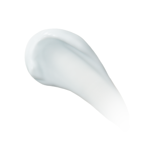 CARENOLOGY CARENOLOGY Reblue Ultra Repair Cream 50ml
