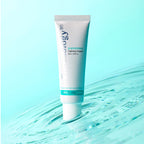 CARENOLOGY [2 items] Betasitosterol calming cream 50ml (mesh pouch provided)