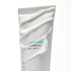 CARENOLOGY [2 items] Betasitosterol calming cream 50ml (mesh pouch provided)