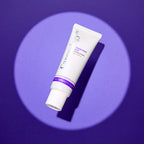 CARENOLOGY CARENOLOGY Tranexamic Acid Toning Cream 50ml