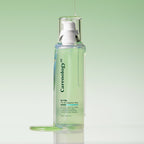 CARENOLOGY [2 items] Befind the Arc Essence Toner 150ml (mesh pouch provided)