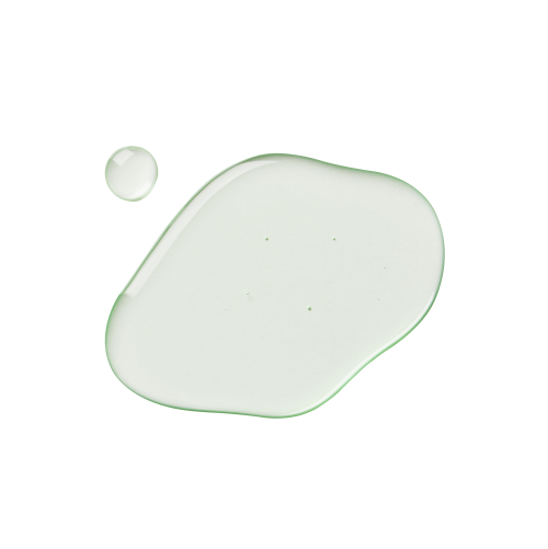 CARENOLOGY [2 items] Befind the Arc Essence Toner 150ml (mesh pouch provided)