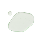 CARENOLOGY [2 items] Befind the Arc Essence Toner 150ml (mesh pouch provided)
