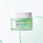 CARENOLOGY CARENOLOGY BeFine The Arc Calming Moisturizer 55g