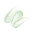 CARENOLOGY CARENOLOGY BeFine The Arc Calming Moisturizer 55g