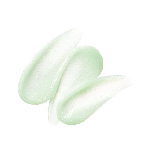 CARENOLOGY CARENOLOGY BeFine The Arc Calming Moisturizer 55g