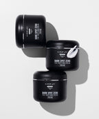 MQNY [2 items] Dark Spot Zero PDRN Radiance Cream 100g/ Blemish Radiance PDRN Melasma Cream/ 114.53% improvement in dark spot pigmentation Clinical trial