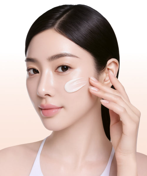 MQNY [2 items] Dark Spot Zero PDRN Radiance Cream 100g/ Blemish Radiance PDRN Melasma Cream/ 114.53% improvement in dark spot pigmentation Clinical trial
